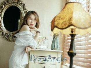 DoraAngle