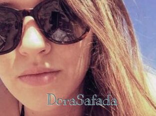 DoraSafada