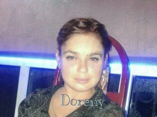Doreny