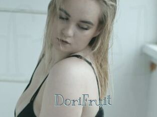 DoriFruit