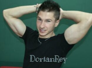 DorianRey