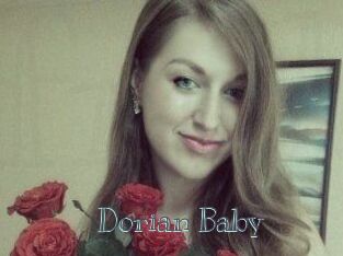 Dorian_Baby Free bizarre links