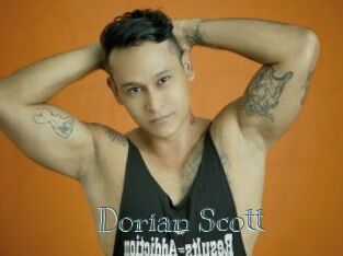 Dorian_Scott
