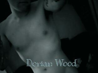 Dorian_Wood