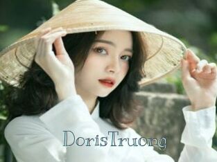 DorisTruong