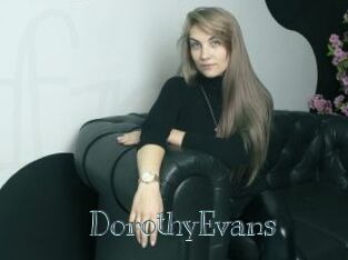 DorothyEvans