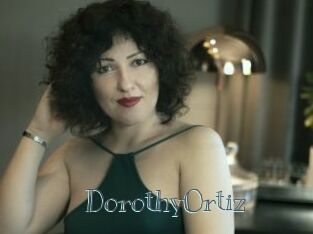 DorothyOrtiz