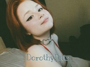 DorothyPitts