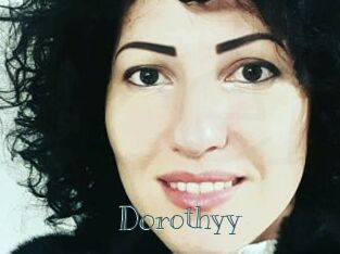 Dorothyy