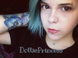 Dottie_Princess