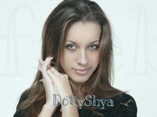 DottyShya