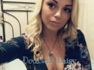 DoubleD_Daisy