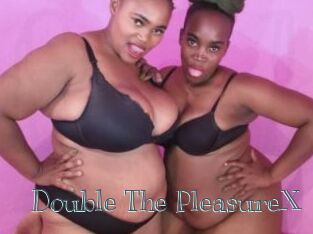 Double_The_PleasureX