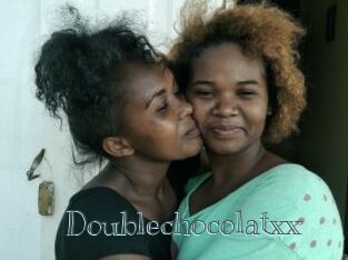 Doublechocolatxx