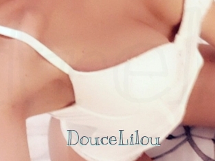 DouceLilou