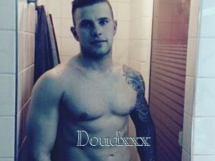 Doudxxx