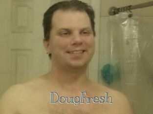 Doug_Fresh