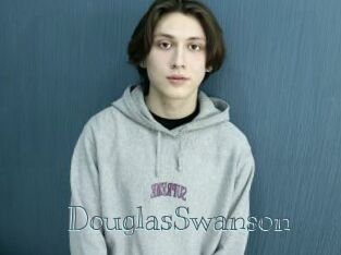 DouglasSwanson