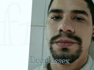 Douglassex