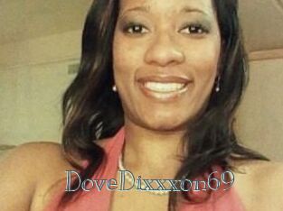 DoveDixxxon69