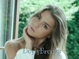 DoylyBrooks