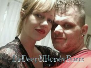 DrDeepNHoneyBunz