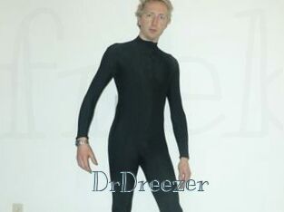 DrDreezer