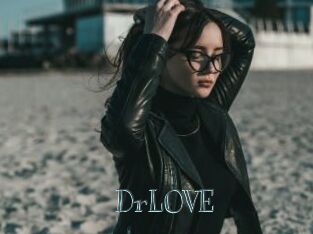 DrLOVE