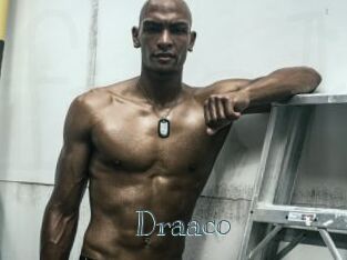 Draaco