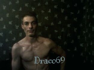 Draco69