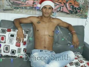 Dracoo_Smith