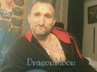 DragonMoon