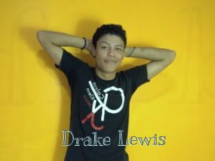 Drake_Lewis