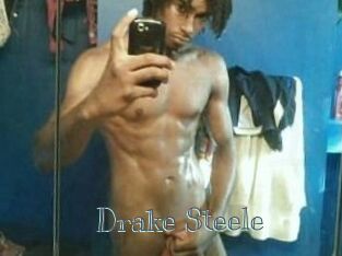 Drake_Steele