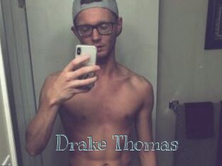 Drake_Thomas