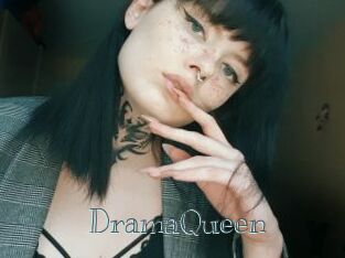 DramaQueen_