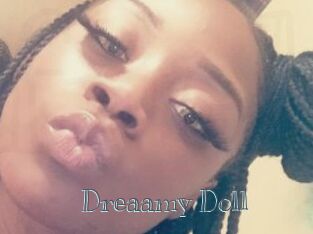 Dreaamy_Doll