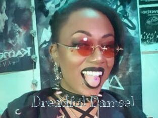 Dreadful_Damsel