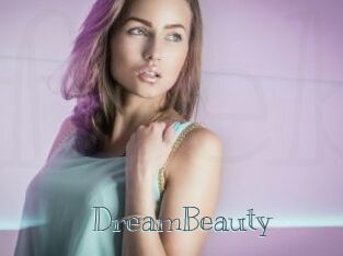 DreamBeauty