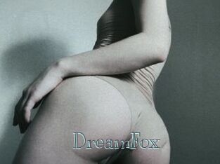 DreamFox Free bizarre links