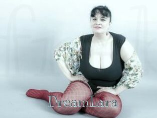 DreamLara