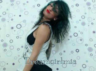 Dreamgirl_mia