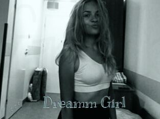 Dreamm_Girl