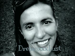 DreamxxxLust