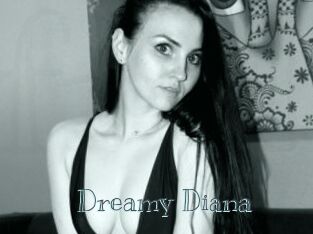 Dreamy_Diana