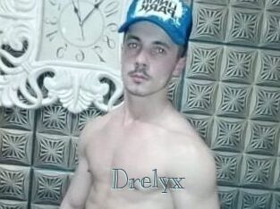 Drelyx