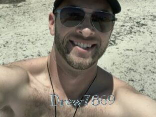 Drew7869