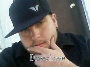Drew_Love