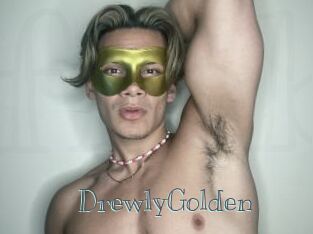 DrewlyGolden