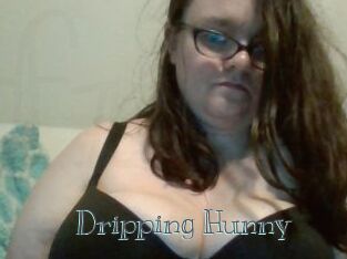 Dripping_Hunny